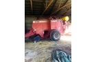 Property photo 233 - FARM EQUIPMENT AUCTION IN SHIAWASSEE COUNTY, MICHIGAN
